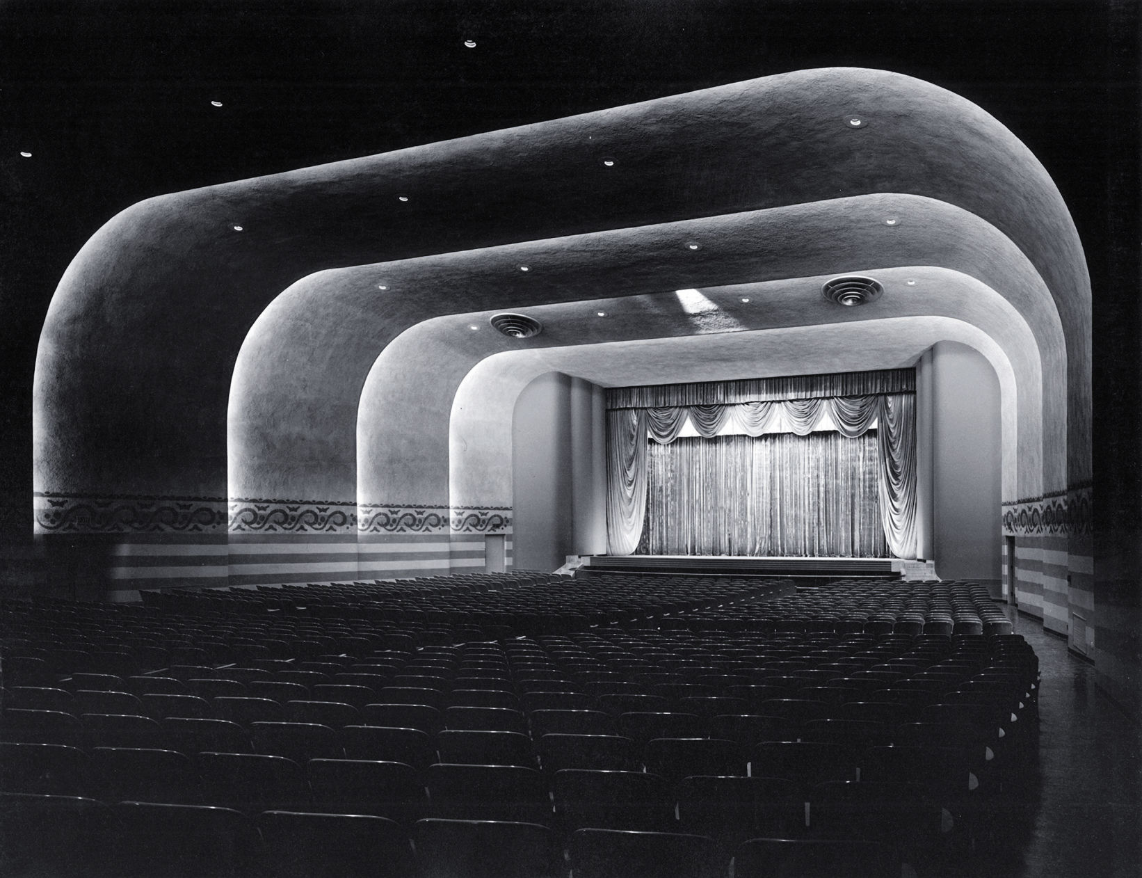 1949